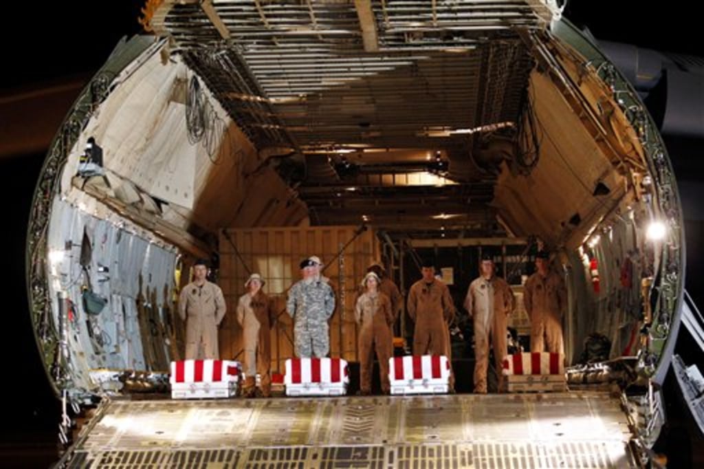 イラク 国際支援 IRAQ イラク 国際支援 IRAQ イラク 国際支援 IRAQ 3 復興に向けたイラク政府